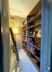 Blk 33 Marine Crescent Ville (Marine Parade), HDB 3 Rooms #502984411